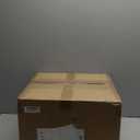 [2 Pack] 2188656 (Upper) & 2188664 (Lower) Upgraded Crisper Bin Refrigerator Drawers,Compatible With Whirlpool Refrigerator,Kenmore Refrigerator Drawer,WP2188656 Fridge Drawer Humidity Control