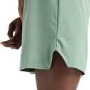 New Balance Men's RC Short 7" (XS)