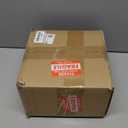 Glass Microwave Steamer for Vegetables, Broccoli, Fish & Food – Oven Safe Steamer Bowl for Cooking, BPA-Free, Odorless & Dishwasher Safe（1.5L）