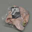 Bali Women's One U Underwire, Smoothing & Concealing Full-Coverage Bra, Df3w11