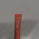 LANEIGE Glaze Craze Tinted Lip Serum: Hydrating Lip Serum for Glossy, Nourished Lips with Plumping Polypeptides