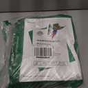 Hammermill Printer Paper, Premium Color 28 lb Copy Paper, 8.5 x 11 - 5 Ream (2,500 Sheets) - 100 Bright, Made in the USA, 102450C, White