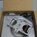 S97017646 Replacement Bathroom Exhaust Fan Motor S99080592 with Blower Wheel - Compatible with Models 9965, 9905, 605P, 665F, 665P, 665RF, 665SP, 665RP, 668P, 605RP, 668RP  70 CFM Quiet and Powerful