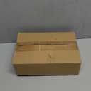 DearHouse Pine Christmas Garland,6Ft WinterArtificial Greenery Garland for Holiday Season Mantel Fireplace Table Runner Centerpiece Decor