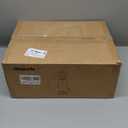 8L/2.1Gal Humidifiers for Bedroom Large Room with Clear Tank, 7-Color Light, 36dB Ultrasonic Cool Mist Humidifiers with Humidistat, Essential Oil Tray Top Fill Humidifier for Home Bedroom Office (White)