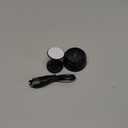 Fydun A9 Camera High, Night Vision Definition Infrared Motion Detection