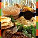 Flatbreads & Flavors