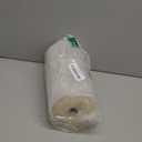 MakMeFre (Total 150Feet) 11 x 150 Vacuum Sealer Bags Rolls with BPA Free,Heavy Duty Vacuum Food Sealer Storage Bags Rolls,Cut to Size Roll,Great for Sous Vide