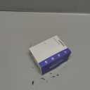 Cameras Home Indoor Use Cam Night Vision Motion Detection Baby Monitor Wireless Outdoor Nanny espias ocultas WiFi (1296p)