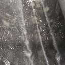 ANWEOR Propane Tank Heater Blanket,110V Gas LP Cylinder Tank Warmer,Propane Tank Warmer Blanket,Insulated Protective Tank Cover Safely Heats Up to 105℉ for 20,30,40 LB Tanks