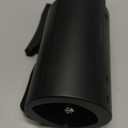 AFI | NACS to J1772 Adapter | Perfect for BMW, Rivian, Ford, Chevy, Volvo, Mercedes EV Charging | Never Get Stranded Again with This Versatile Adapter