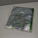 Plant Repotting Mat for Plants, Gardening Hand Tools for Gardeners, Oxford Cloth,29.5 x 29.5in(75x75cm)