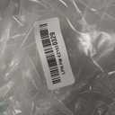 Hoolerry 12 Pcs Ramadan Gifts Bulk Candles Eid Party Favors for Women Mubarak Scented Soy Candles Lavender Eid Ramadan Mini Muslim Islamic Gifts Thank You Glass Jar Islamic Festival Party Favors