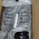 Front Complete Strut Shock Absorber Fit for Ford Crown Victoria 2003-2011, for Lincoln Town Car Sedan 2003-2011, for Mercury Grand Marquis 2003-2011, Replace 171346 2Pcs