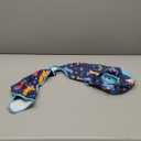 Dog Surgery Recovery Suit,Female Male Dog Onesie for Spay Neuter,Substitute E-Collar & Cone,Anti-Licking Breathable Onesie for Small Medium Large Dogs,New Dinosaur Pattern M