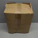 YORWHIN Sparring Head Guard with Gloves - Boxing Safety Headgear for MMA, Kickboxing, Muay Thai & Boxing - Adult & Kids (Black, Red, Blue)