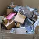 Pallet of Mixed Items