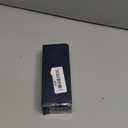 EASY READ Bifocal Reading Sunglasses for WomenFashion Sun Readers UV400 Protection(Magnification 2.50,Yellow)