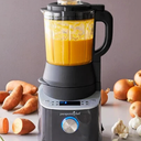 Pampered Chef Blender Deluxe