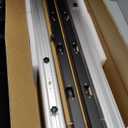 Grow Light FARMLITE LED Grow Lights for Indoor Plants Full Spectrum Growing Light Plant Hanging Growing Lamps Seedling Daisy Chain Dimmable Board 4x4ft Coverage (680watts)