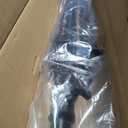Kate Heavy Duty Light Stand Tripod 15.7ft for Softbox, Monolight, Reflector