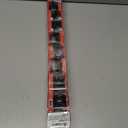 10 x TONYMOLY Tako Pore Blackhead Remover Scrub Stick Charcoal & Dead Sea Salt Exfoliator for Blackheads, Whiteheads, Pore Cleansing & Oil Control, 0.8 oz