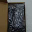 42V 1.7A for Ninebot Scooter Charger Compatible with Ninebot G30LP ES2 ES4 ES1L F20 F30 F40 E22 E25 M365 Pro/Pro2 Lime-S Electric Scooter with 36V Battery for Ninebot Electric Scooter Charger