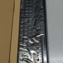 Logitech USB 2.0 G413 SE Full-Size Mechanical Gaming Keyboard - Backlit Keyboard with Tactile Mechanical Switches, Anti-Ghosting, Compatible with Windows, macOS - Black Aluminum