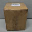 ALL-IN-ONE Paint by Heirloom Traditions, Almond (Neutral White), Gallon - Durable cabinet and furniture paint. Built in primer and top coat, no sanding needed. Includes our 30 featured color card. (128 Fl Oz (Pack of 1))