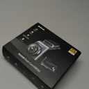 BOTSLAB 4K Dash Cam Front and Rear, STARVIS 2 Sensor, Voice Control, 64GB Card Included, 5GHz WiFi Dashcam Front and Rear Camera, Built in GPS, WDR Night Vision, 170Wide Angle, 24H Parking Mode