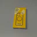 MOCCA Strong Magnetic for iPhone 15 Pro Max Case, [Compatible with Magsafe][13FT Military Drop Protection] Slim Translucent Matte Shockproof Case for iPhone 15 ProMax Case 6.7'', Deep Blue