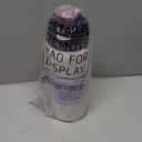 Owala FreeSip Insulated Stainless Steel Water Bottle with Straw for Sports, Travel, and School BPA-Free Sports Water Bottle, 32 oz, Dreamy Field