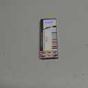 evpct 12Pcs Green Blue White Black Brown Purple Color Gel Glitter Eyeliner Pencils Set for Women Waterline Waterproof Smudge Proof lapiz de ojos delineador de ojos contra el agua Eye Liner Makeup 1-5 (Set05-Shimmer and Matte)