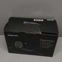 Karaokee Microphone Machine Kids Adults, Karaoke Machine Adults Big Party, Outdoor Bluetooth Speaker Karaoke Machines Portable 6 Sound Effects 4 Party Lights TF Card/ USB Home Picnic Church, Black