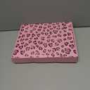 Winter Beanie Hat Scarf Gloves Set for Women Fleece Lined Knit Pom Pom Beanie Neck Scarf Touchscreen Gloves Gift Set (Beige)