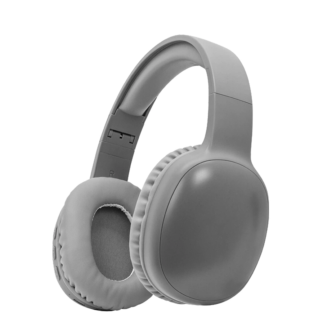 HELIX PRO WIRELESS FORDABLE HEADPHONES