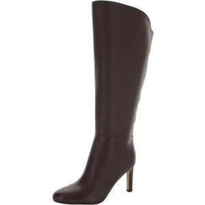 Nine West Women's Sancha Knee High Boot (9, Dark Bordo 600-wc) Nine West Women's Sancha Knee High Boot (9, Dark Bordo 600-wc)