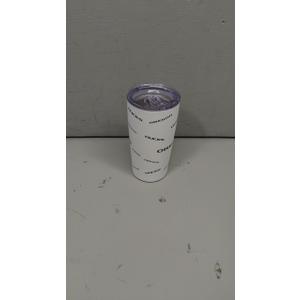 OREGON Ducks Cup 18 Oz