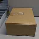 8 Packs Extra Large Toy Storage Bags with Labels, Reusable Clear PVC Board Game Storage, Travel Waterproof Toy Organizer Bags with Name Tag and Manual Pocket for Building Blocks, Puzzle, Kids Books (Black)