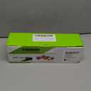 CRG-055 Compatible Toner Cartridge,High Production, For Canon LBP663cdn LBP633cdw LBP664Cx imageCLASS MF742cdw Printer,Yellow