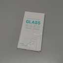 PEHAEL 3+3 Pack for iPhone 16 Pro Max Privacy Screen Protector with Camera Lens Protector Full Coverage Anti-Spy Tempered Glass Film 9H Hardness Easy Installation Bubble Free [6.9 inch]