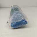 Etto Beach Tent, Waterproof Portable Sun Shelter with UPF 50+ UV Protection, Easy Setup Beach Canopy for Family Outdoor Adventures, Camping, and Picnics, with Carrying Bag