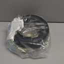 Heavy-Duty Rubber Coil Spring Spacer for Car,Universal Coil Spring Booster 2 Pack