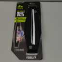 RBX LIVE LIFE ACTIVE LED Runners Waist Pack