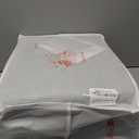 YnM Weighted Blanket, Handmade Chunky Knitted Design, Soft and Cozy, Temperature Regulating and Breathable, Machine Washable Throw for Sleep or Home Decor (Forest Green, 60x80 Inch, 15lbs)