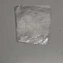 Wrinkle Patches for Face, Neck, Chest, Forehead, Under Eye & Nasolabial Folds  Reusable Facial Silicone Pads for Anti Wrinkle Treatment, Fine Lines Smoothing, Firming & Hydrating Skincare, 11 Pcs