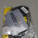 Usexy 10 Inch Bob Wig Human Hair 13x4 HD Lace Front Wigs Human Hair Pre Plucked Short Bob Wig Lace Frontal Wigs for Black Women Human Hair