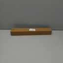 White Spring Tension Rod, Max 18 to 36 Inch Adjustable Tension Rods 24 to 36 inch, No-Drill Easy Installation Rust-Resistant Spring rod, Suitable for Closets Rod, Shoe Cabinets, White