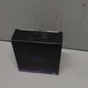 LISEN for 15W MagSafe Car Mount Charger,Magnetic Wireless Cars Charger,Magnetic Phone Holder for Cars,Phone Holders for Your Car Accessories for Women Men Jeep Ford F150 for iPhone 17-12,Samsung,Pixel