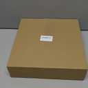 10 Inch Springform Pan 304 Stainless Steel Nonstick Springform Cake Pan with Removable Bottom, Round Spring Form Cheesecake Pans For Baking